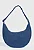 ADIDAS ORIGIANLS BOLSA JEANS MAIN AZUL - Imagem 2