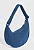 ADIDAS ORIGIANLS BOLSA JEANS MAIN AZUL - Imagem 3