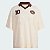 ADIDAS ORIGINALS JERSEY PREMIUM ADIDAS X FARM RIO - Imagem 3