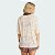 ADIDAS ORIGINALS JERSEY PREMIUM ADIDAS X FARM RIO - Imagem 2