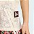 ADIDAS ORIGINALS JERSEY PREMIUM ADIDAS X FARM RIO - Imagem 5