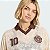ADIDAS ORIGINALS JERSEY PREMIUM ADIDAS X FARM RIO - Imagem 4