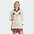 ADIDAS ORIGINALS JERSEY PREMIUM ADIDAS X FARM RIO - Imagem 1