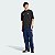 ADIDAS ORIGIANLS CAMISETA URSINHOS CARINHOSOS BLACK - Imagem 3