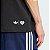 ADIDAS ORIGIANLS CAMISETA URSINHOS CARINHOSOS BLACK - Imagem 5