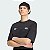 ADIDAS ORIGIANLS CAMISETA URSINHOS CARINHOSOS BLACK - Imagem 4