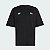 ADIDAS ORIGIANLS CAMISETA URSINHOS CARINHOSOS BLACK - Imagem 6