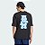ADIDAS ORIGIANLS CAMISETA URSINHOS CARINHOSOS BLACK - Imagem 2