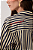 DRESS TO CAMISA ESTAMPA LISTRA NAVY AZUL - Imagem 4