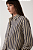 DRESS TO CAMISA ESTAMPA LISTRA NAVY AZUL - Imagem 3