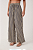 DRESS TO CALCA ESTAMPA LISTRA NAVY AZUL - Imagem 3