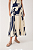 DRESS TO SAIA ESTAMPA PORTO - Imagem 3