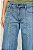 ANIMALE CALCA JEANS COS DESCONSTRUIDO - Imagem 4