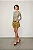 ANIAMLE BLUSA TULE SEGUNDA PELE LIBERTY - Imagem 2