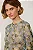 ANIAMLE BLUSA TULE SEGUNDA PELE LIBERTY - Imagem 4