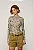 ANIAMLE BLUSA TULE SEGUNDA PELE LIBERTY - Imagem 1
