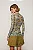 ANIAMLE BLUSA TULE SEGUNDA PELE LIBERTY - Imagem 3