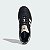 ADIDAS ORIGIANLS TENIS SAMBA OG W BLACK - Imagem 2