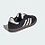 ADIDAS ORIGIANLS TENIS SAMBA OG W BLACK - Imagem 5