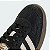 ADIDAS ORIGIANLS TENIS SAMBA OG W BLACK - Imagem 8
