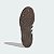 ADIDAS ORIGIANLS TENIS SAMBA OG W BLACK - Imagem 3