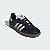 ADIDAS ORIGIANLS TENIS SAMBA OG W BLACK - Imagem 4
