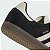ADIDAS ORIGIANLS TENIS SAMBA OG W BLACK - Imagem 7