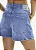 COLCCI SHORT JEANS WIDE LEG LAVAGEM CLARA - JADE STRETCH - Imagem 5