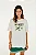 FARM TSHIRT MEDIA BOA SORTE - Imagem 1