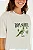 FARM TSHIRT MEDIA BOA SORTE - Imagem 3