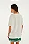 FARM TSHIRT MEDIA BOA SORTE - Imagem 4