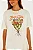 FARM TSHIRT MEDIA BOUQUET FEIRA - Imagem 4