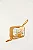 FARM ETC NECESSAIRE XERO PRAIA BAHIA AURUM - Imagem 1