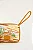 FARM ETC NECESSAIRE XERO PRAIA BAHIA AURUM - Imagem 2