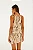 FARM VESTIDO CURTO TROPICAL MISTICO - Imagem 3
