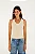 FARM BLUSA GOLA POLO TRICOT - Imagem 1