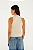 FARM BLUSA GOLA POLO TRICOT - Imagem 4