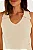 FARM BLUSA GOLA POLO TRICOT - Imagem 2