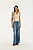 FARM BLUSA GOLA POLO TRICOT - Imagem 3