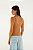 FARM BLUSA GOLA POLO TRICOT - Imagem 4