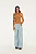 FARM BLUSA GOLA POLO TRICOT - Imagem 3