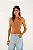FARM BLUSA GOLA POLO TRICOT - Imagem 1