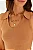 FARM BLUSA GOLA POLO TRICOT - Imagem 2