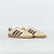 ADIDAS ORIGINALS TENIS HANDBALL SPEZIAL WARM VANILLA - Imagem 2