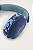FARM ETC HEADPHONE HIBISCO DO MAR - Imagem 3