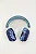 FARM ETC HEADPHONE HIBISCO DO MAR - Imagem 1