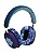 FARM ETC HEADPHONE HIBISCO DO MAR - Imagem 2