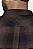 ARAMIS CAMISA REGULAR FLANELA XADREZ SHADOW CAFE COM PRETO - Imagem 4