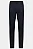 ARAMIS CALCA CHINO TWILL SHINE MARINHO - Imagem 6