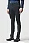 ARAMIS CALCA CHINO TWILL SHINE MARINHO - Imagem 1